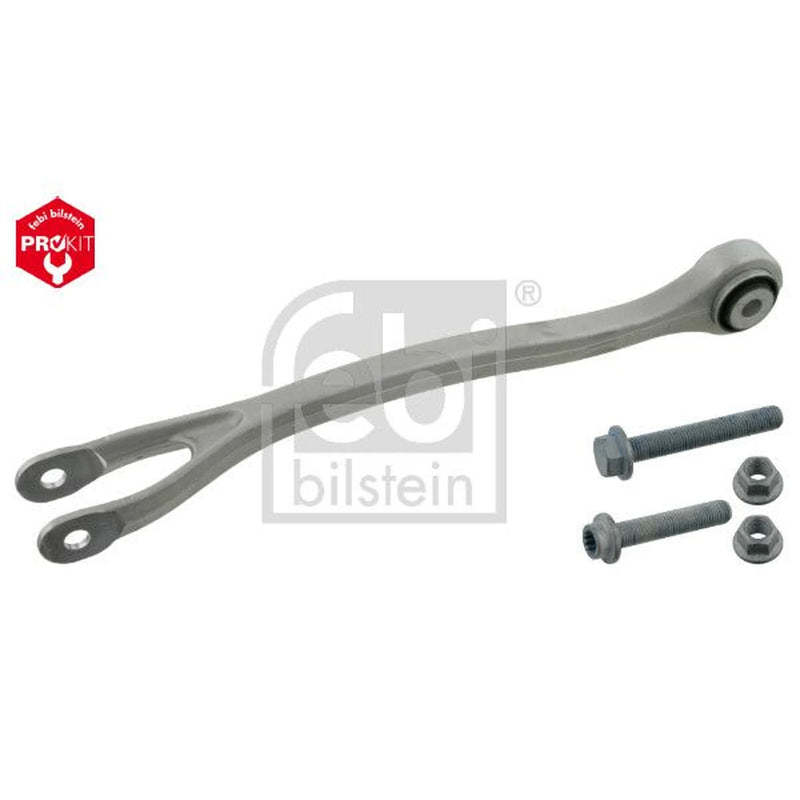 Febi Control/Trailing Arm Rear Right 44874