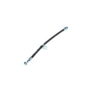 Bosch Brake Hydraulic Hose Line Front 1 987 481 A54