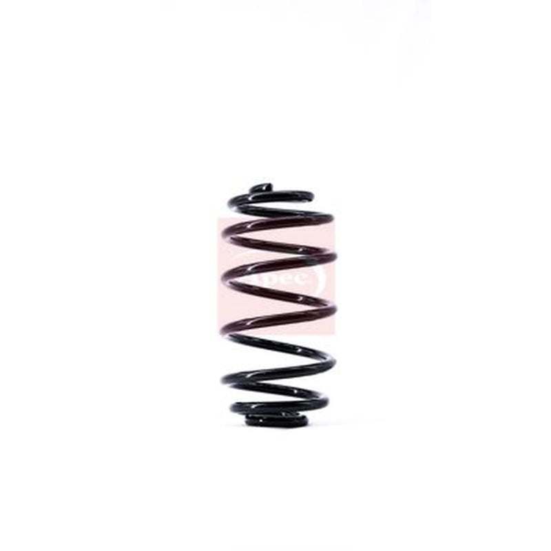 Apec Rear Suspension Coil Spring ACS1392