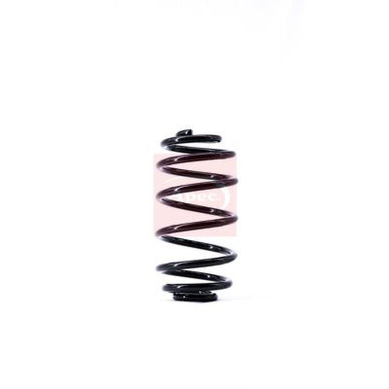 Apec 2 x Suspension Springs ACS1392