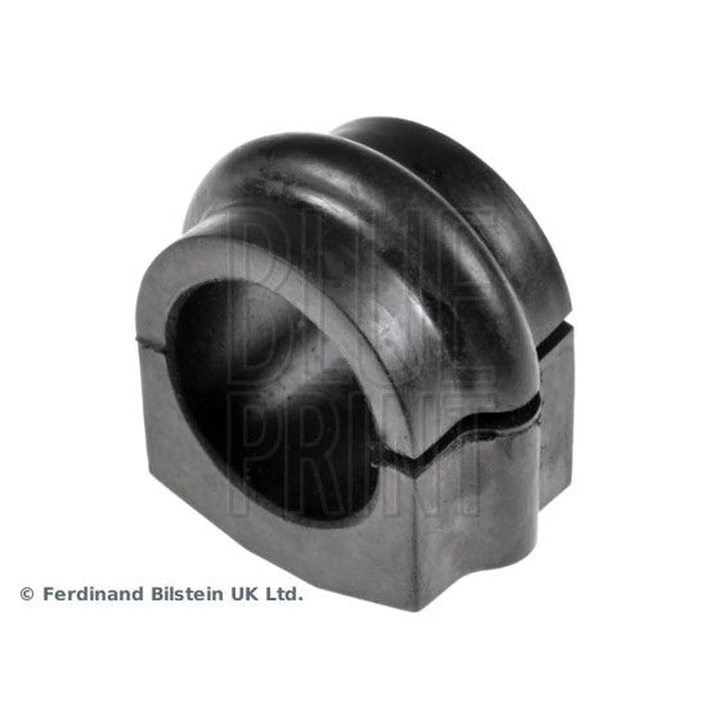 Blue Print Anti Roll Bar Mounting Bracket Front ADN180511