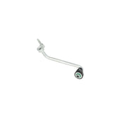 NRF Air Con High/Low Pressure Hose 400061