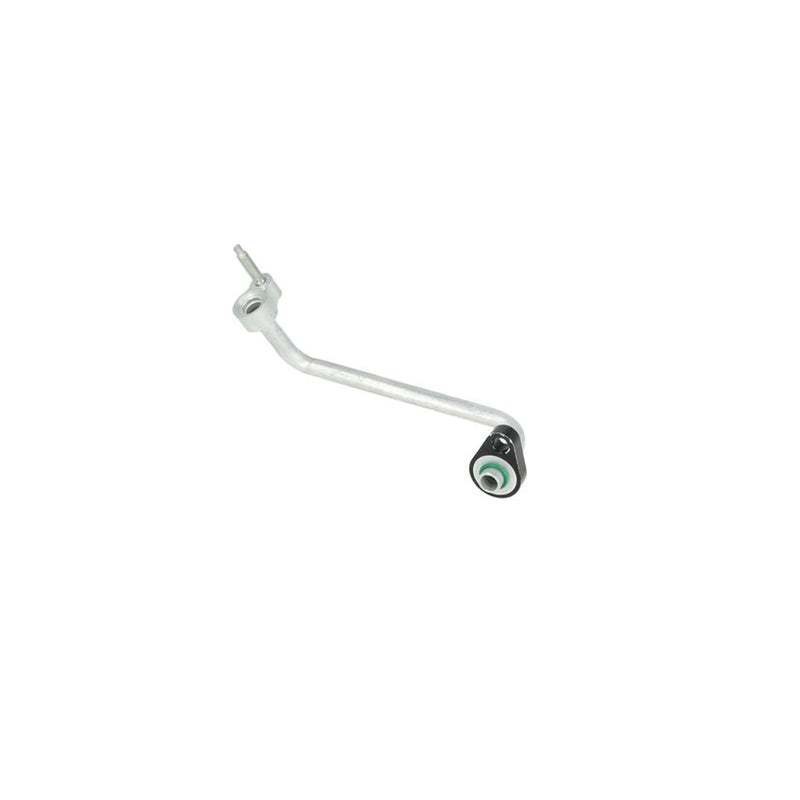 NRF Air Con High/Low Pressure Hose 400061