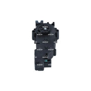 NRF Tailgate Boot Lock Mechanism 903007