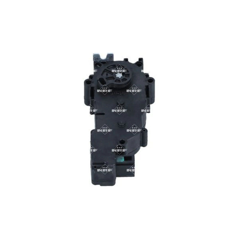 NRF Tailgate Boot Lock Mechanism 903007