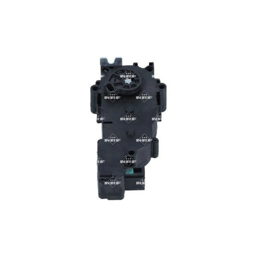NRF Tailgate Boot Lock Mechanism 903007