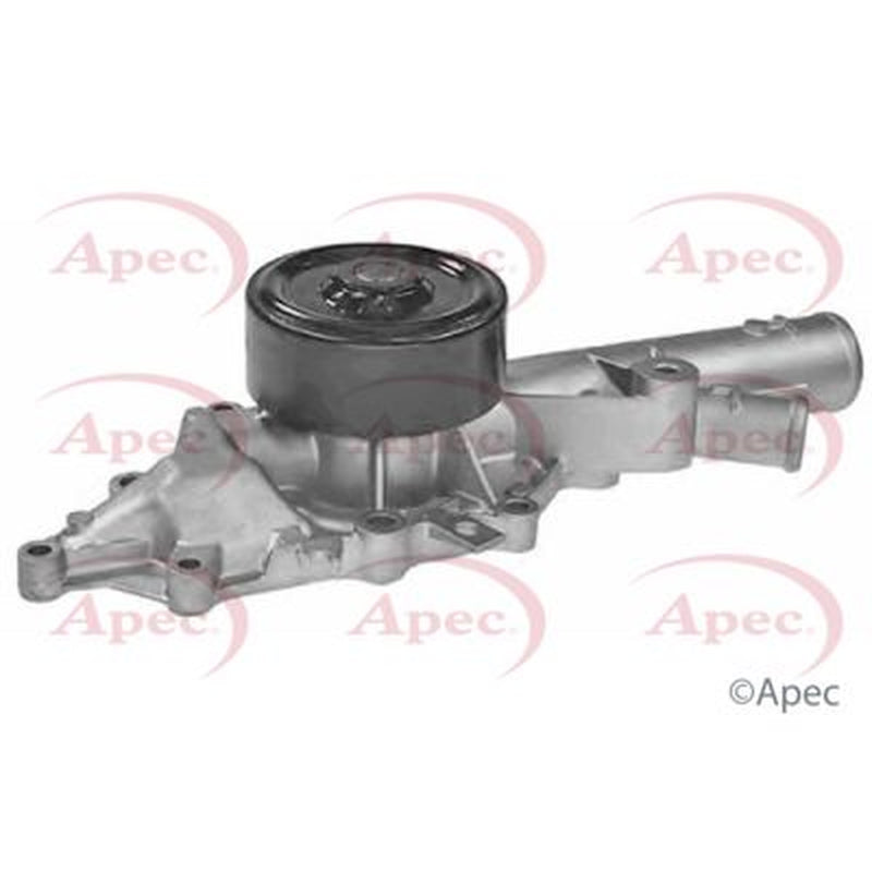 Apec Engine Cooling Water Pump AWP1324