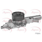 Apec Engine Cooling Water Pump AWP1324
