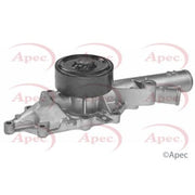 Apec Engine Cooling Water Pump AWP1324