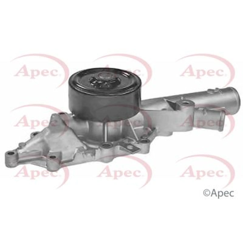 Apec Engine Cooling Water Pump AWP1324