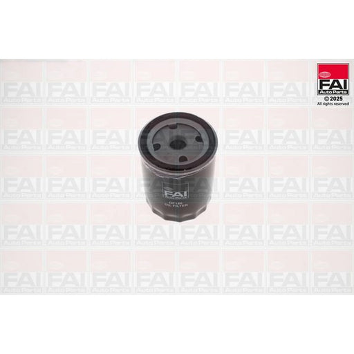 FAI Engine Oil Filter OF186