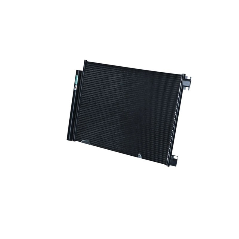 NRF Air Conditioning Condenser 350393