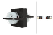 Hella 8EW 366 400-201 Interior Blower