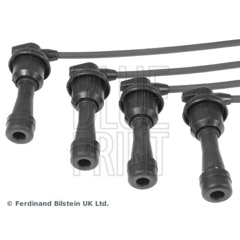 Blue Print Ignition HT Lead Cable Kit ADC41626