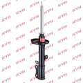 KYB Shock Absorber Damper Strut Rear Right 334027