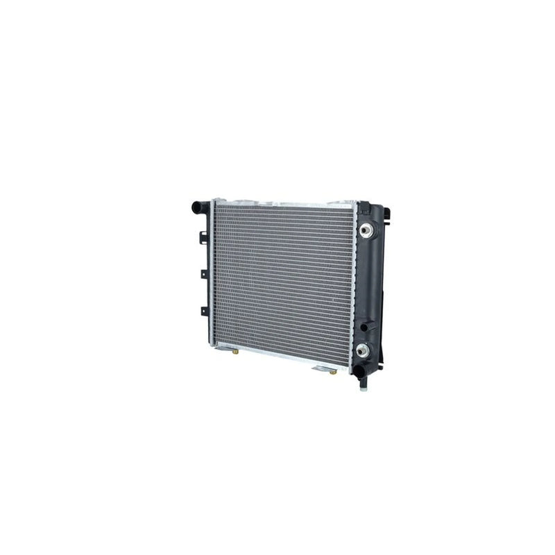 NRF Engine Radiator 59103