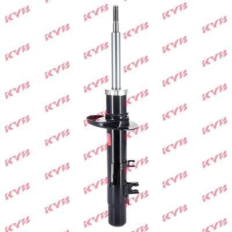 KYB Shock Absorber Damper Strut Front Left 334826