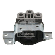 Febi Engine Mount Mounting Right 32272