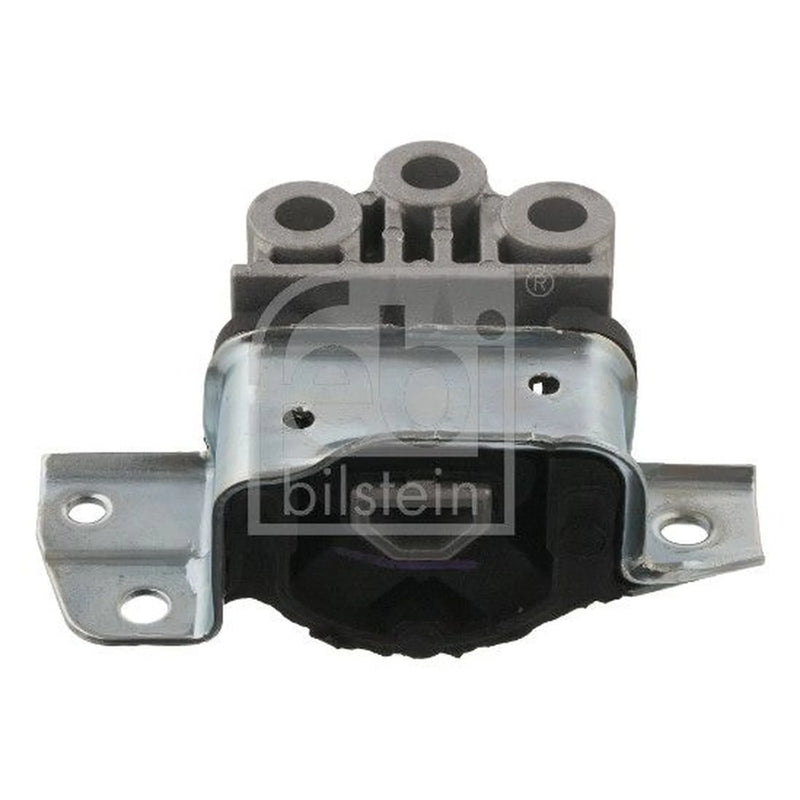 Febi Engine Mount Mounting Right 32272