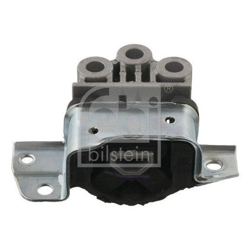 Febi Engine Mount Mounting Right 32272