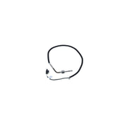 NRF Exhaust Gas Temperature Sensor 707094