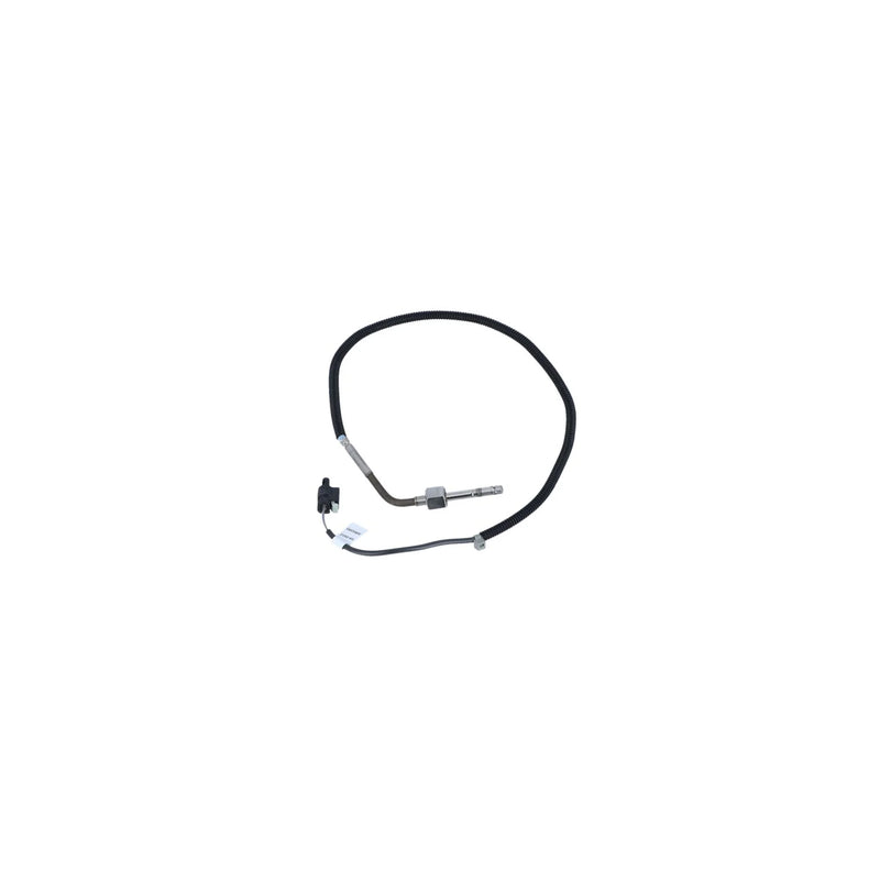 NRF Exhaust Gas Temperature Sensor 707094
