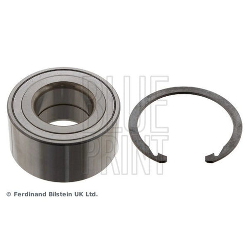 Blue Print Wheel Bearing Kit Front Right ADC48242