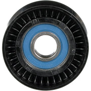 Gates V-Ribbed Belt Deflection/Guide Pulley T36764