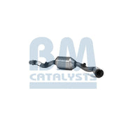 BM Catalysts Homologated Petrol Cat BM90690H