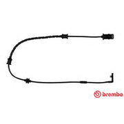 Brembo Brake Pad Wear Sensor Front A00294
