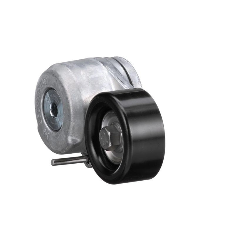Gates Auxiliary Belt Tensioner T39360