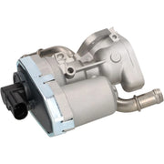 Pierburg Exhaust Gas Recirculation Valve 7.24809.69.0