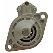 Hella Starter Motor 12V 1.1kW 9 Teeth 8EA 015 642-201