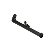 Gates 02-2801 Coolant Pipe
