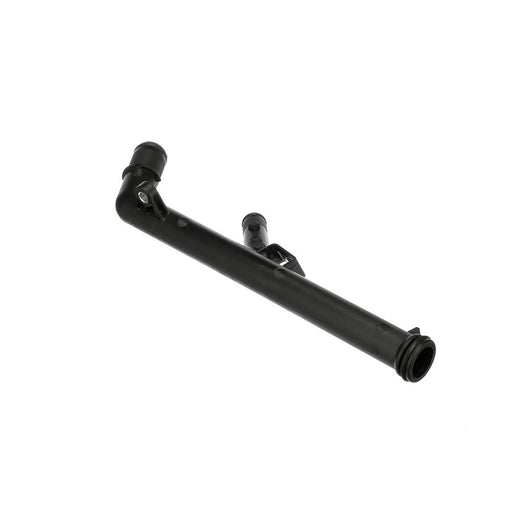 Gates 02-2801 Coolant Pipe