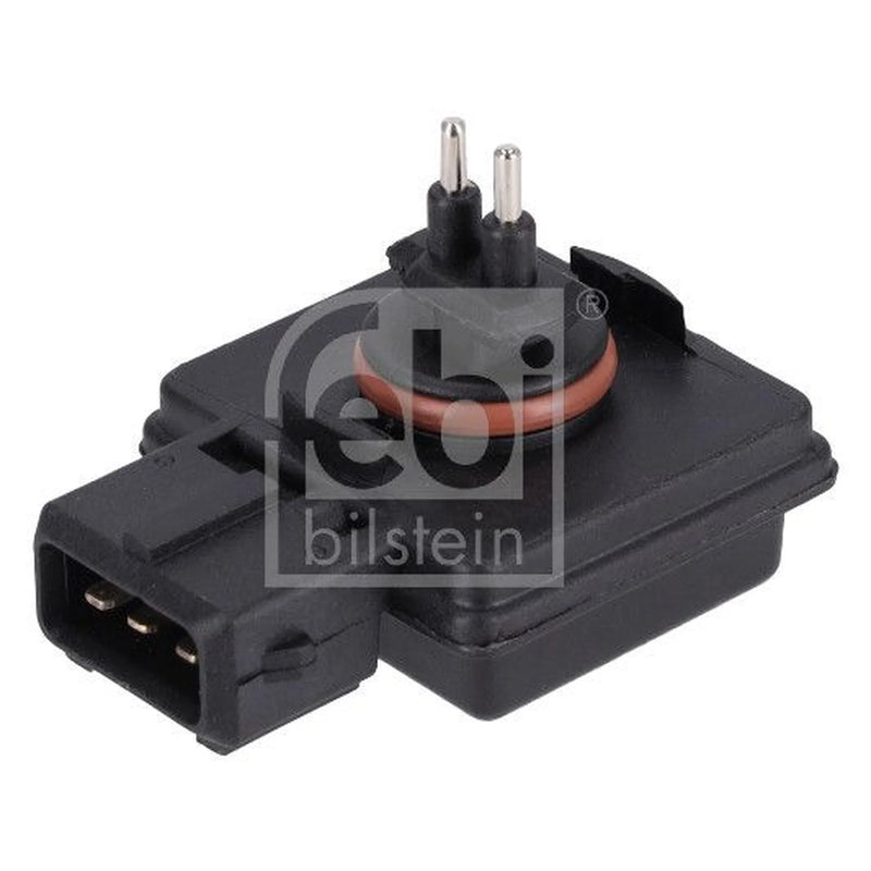 Febi Coolant Level Sensor 192910