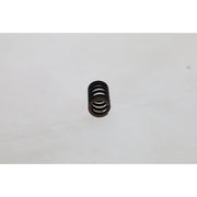 Bosch Compression Spring 1 424 619 025