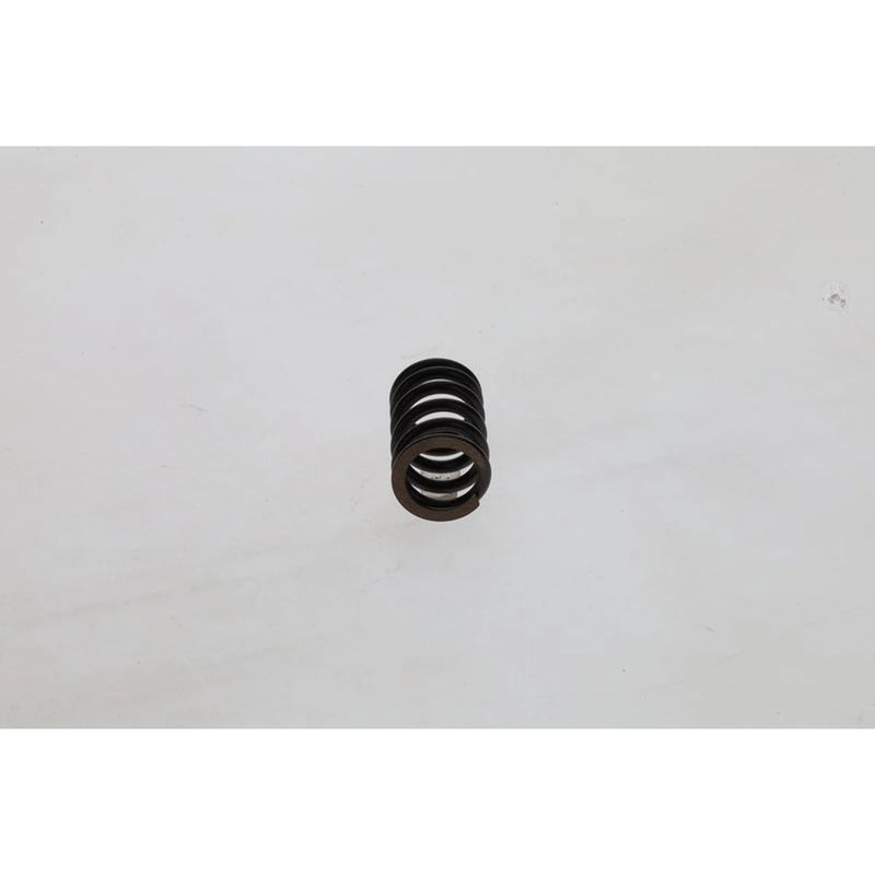 Bosch Compression Spring 1 424 619 025