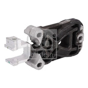 Febi Automatic Transmission Mounting Left 181125