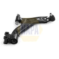 NAPA Control/Trailing Arm Front Right NST2634