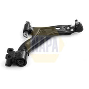 NAPA Control/Trailing Arm Front Right NST2634