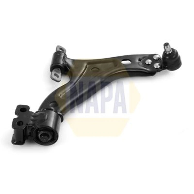 NAPA Control/Trailing Arm Front Right NST2634