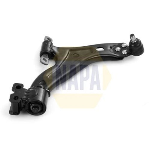 NAPA Control/Trailing Arm Front Right NST2634