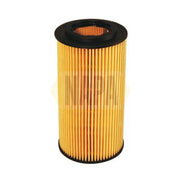 NAPA Engine Oil Filter NFO3148