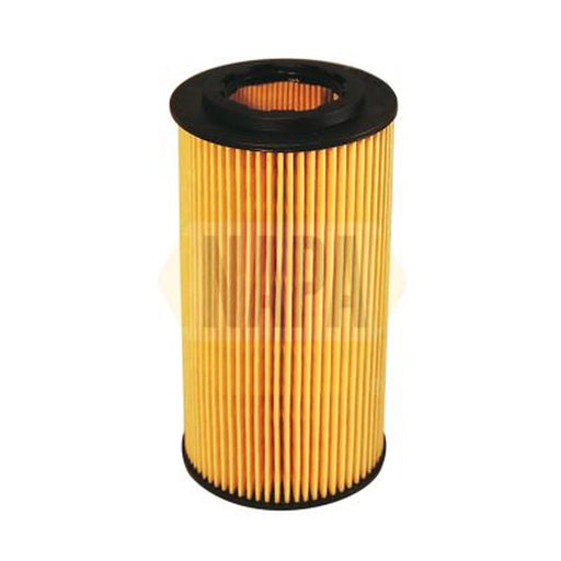 NAPA Engine Oil Filter NFO3148