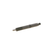 Bosch Injector Nozzle & Holder Assembly 0 432 131 642