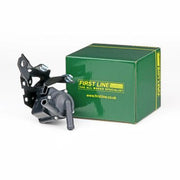 First Line Auxiliary Coolant Water Pump FWP3039