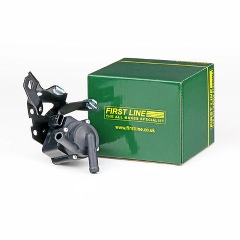 First Line Auxiliary Coolant Water Pump FWP3039