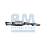 BM Catalysts Homologated Petrol Cat BM91183H