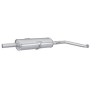 Hella Front Silencer Front 8LB 366 022-351